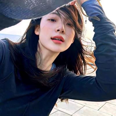 麦兜故事