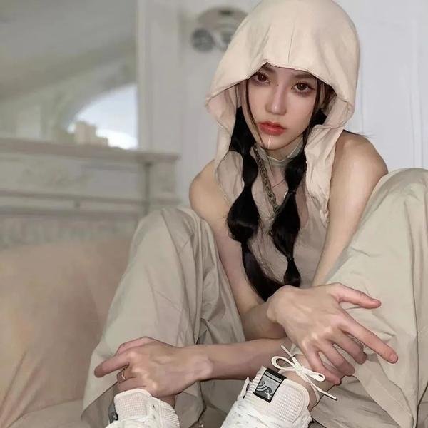 深宅奇剑