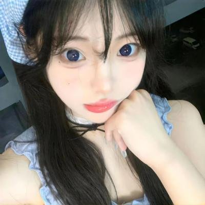 疯狂的果实