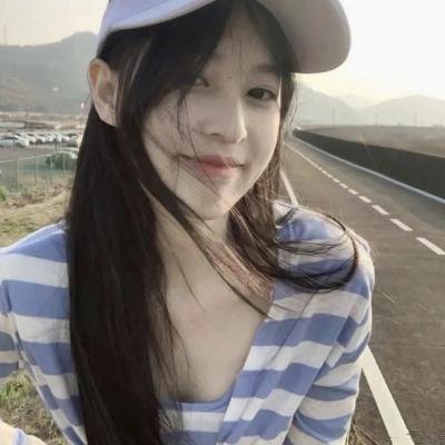 最亲爱的刽子手