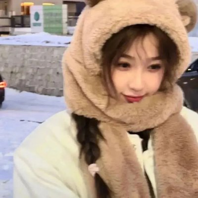 阻爱