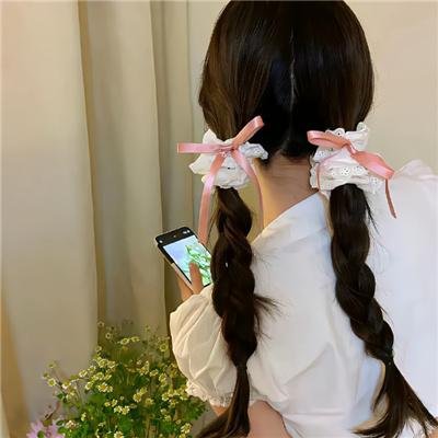 逗留的爱情