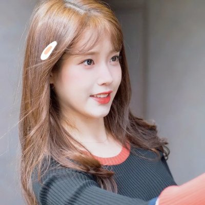 飞女正传