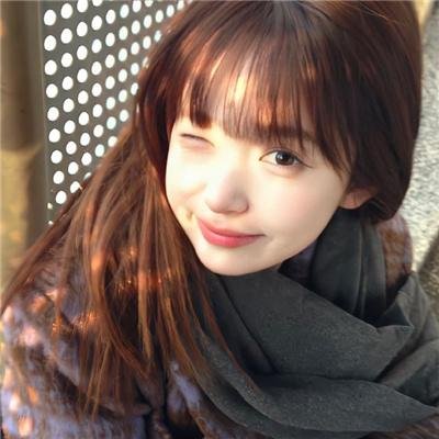 萨塔里亚神:加托尼卡