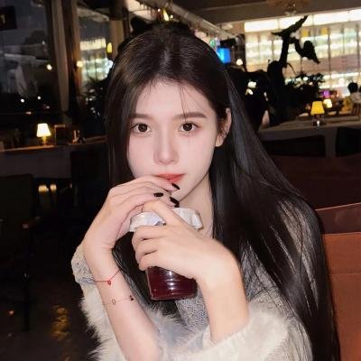 2024吉林春晚