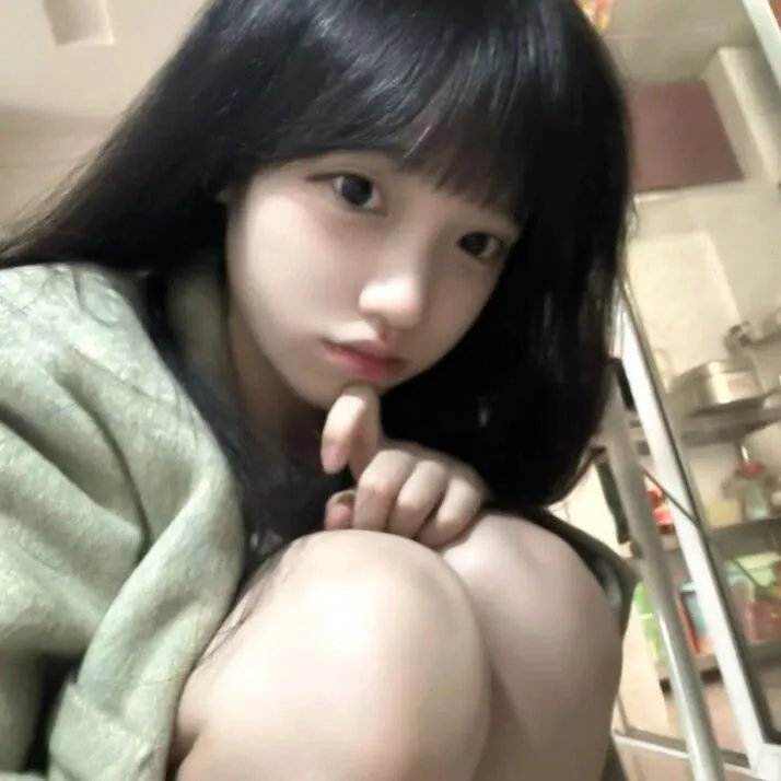 粉红色火烈鸟