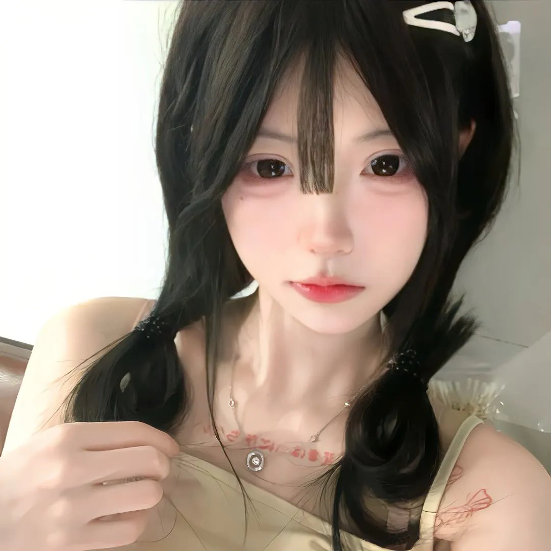 月鳞绮纪
