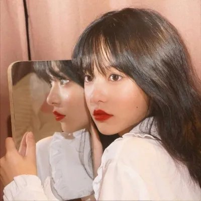 南方传奇