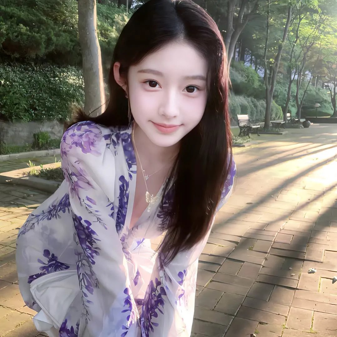 为何我必须死