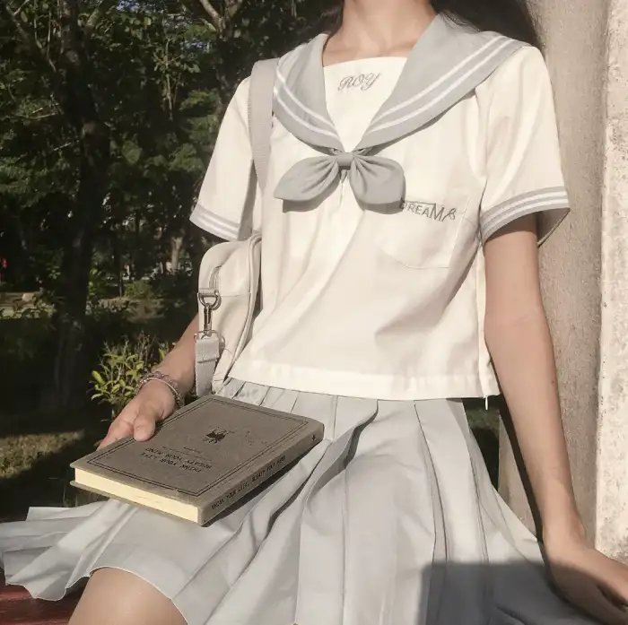 第13个小时