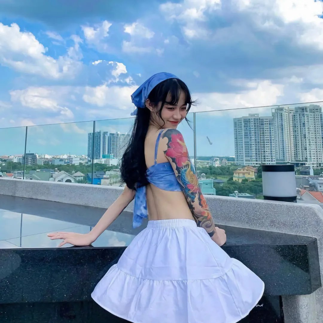断桥