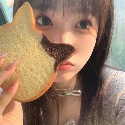 寻找妈妈