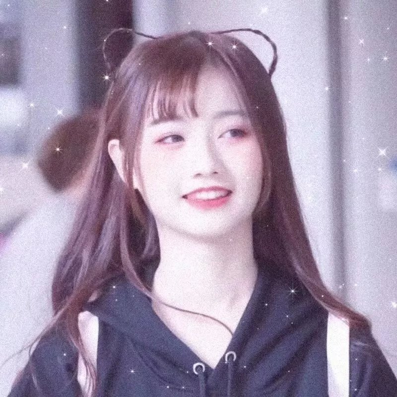 最近有点烦