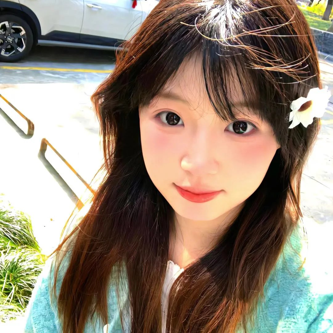 纹身室