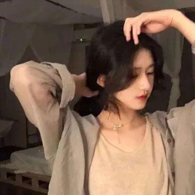 达拉的青春