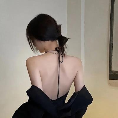 爱存在