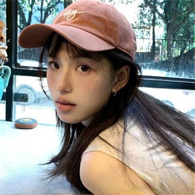 呢个校园选乜鬼