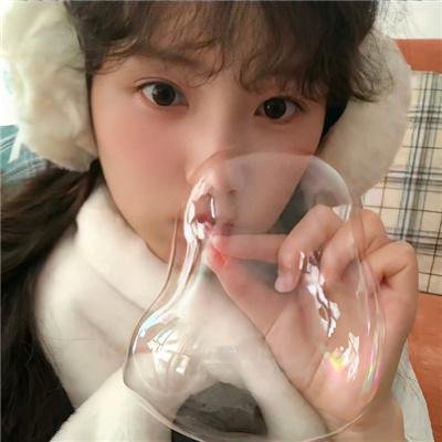 葛兰·麦斯威尔:上流浊水