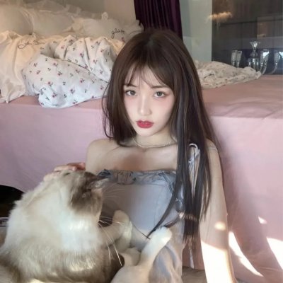 阿爸的可可魂