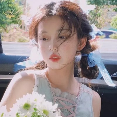 我生命中最快乐的一天